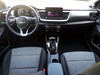 Kia Stonic 1.0 t-gdi mhev 100cv style special edition dct