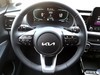 Kia Stonic 1.0 t-gdi mhev 100cv style special edition dct