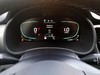 Kia Stonic 1.0 t-gdi mhev 100cv style special edition dct