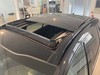 Kia Sportage 1.6 t-gdi mhev 160cv special edition sunroof pack dct