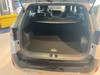 Kia Sportage 1.6 t-gdi mhev 160cv special edition sunroof pack dct