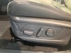 Kia Sportage 1.6 t-gdi mhev 160cv special edition sunroof pack dct