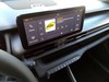 Jeep Avenger 1.2 turbo 100cv altitude fwd