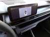 Jeep Avenger 1.2 turbo 100cv altitude fwd