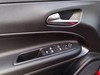 Jeep Avenger 1.2 turbo 100cv altitude fwd
