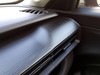 Jeep Avenger 1.2 turbo 100cv altitude fwd