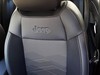 Jeep Avenger 1.2 turbo 100cv altitude fwd