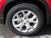 Jeep Avenger 1.2 turbo 100cv altitude fwd