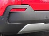 Jeep Avenger 1.2 turbo 100cv altitude fwd