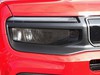 Jeep Avenger 1.2 turbo 100cv altitude fwd