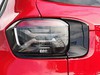 Jeep Avenger 1.2 turbo 100cv altitude fwd