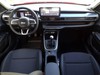 Jeep Avenger 1.2 turbo 100cv altitude fwd