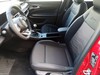 Jeep Avenger 1.2 turbo 100cv altitude fwd