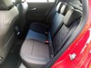 Jeep Avenger 1.2 turbo 100cv altitude fwd