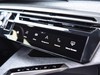 Peugeot 3008 1.2 hybrid 136cv gt e-dcs6