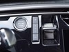 Peugeot 3008 1.2 hybrid 136cv gt e-dcs6