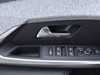 Peugeot 3008 1.2 hybrid 136cv gt e-dcs6
