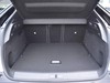 Peugeot 3008 1.2 hybrid 136cv gt e-dcs6