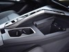 Peugeot 3008 1.2 hybrid 136cv gt e-dcs6