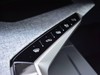 Peugeot 3008 1.2 hybrid 136cv gt e-dcs6