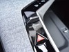 Peugeot 3008 1.2 hybrid 136cv gt e-dcs6
