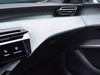 Peugeot 3008 1.2 hybrid 136cv gt e-dcs6