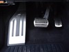 Peugeot 3008 1.2 hybrid 136cv gt e-dcs6