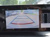 Peugeot 3008 1.2 hybrid 136cv gt e-dcs6