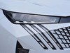 Peugeot 3008 1.2 hybrid 136cv gt e-dcs6