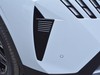 Peugeot 3008 1.2 hybrid 136cv gt e-dcs6
