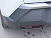 Peugeot 3008 1.2 hybrid 136cv gt e-dcs6