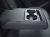 Peugeot 3008 1.2 hybrid 136cv gt e-dcs6