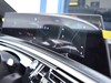 Peugeot 3008 1.2 hybrid 136cv gt e-dcs6