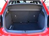 Fiat 500X x 1.5 t4 hybrid 130cv (red) dct