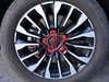 Fiat 500X x 1.5 t4 hybrid 130cv (red) dct