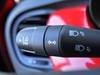 Fiat 500X x 1.5 t4 hybrid 130cv (red) dct