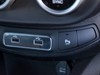 Fiat 500X x 1.5 t4 hybrid 130cv (red) dct