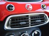 Fiat 500X x 1.5 t4 hybrid 130cv (red) dct