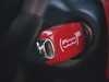 Fiat 500X x 1.5 t4 hybrid 130cv (red) dct
