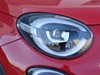 Fiat 500X x 1.5 t4 hybrid 130cv (red) dct