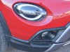 Fiat 500X x 1.5 t4 hybrid 130cv (red) dct