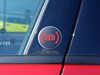 Fiat 500X x 1.5 t4 hybrid 130cv (red) dct