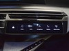 Peugeot 3008 1.2 hybrid 145cv allure e-dcs6