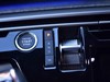 Peugeot 3008 1.2 hybrid 145cv allure e-dcs6