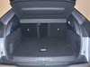 Peugeot 3008 1.2 hybrid 145cv allure e-dcs6