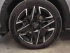 Peugeot 3008 1.2 hybrid 145cv allure e-dcs6