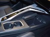 Peugeot 3008 1.2 hybrid 145cv allure e-dcs6