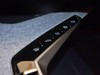 Peugeot 3008 1.2 hybrid 145cv allure e-dcs6