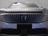 Peugeot 3008 1.2 hybrid 145cv allure e-dcs6