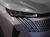 Peugeot 3008 1.2 hybrid 145cv allure e-dcs6